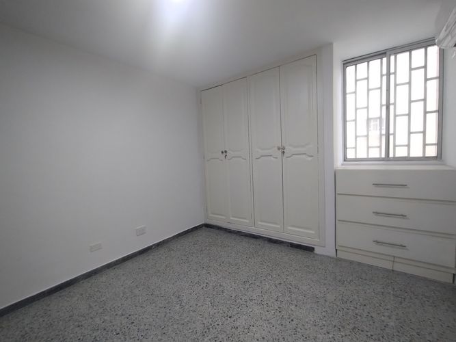 Apartamento en arriendo en Conjunto Residencial El Encanto, Barranquilla · foto 12 de 21
