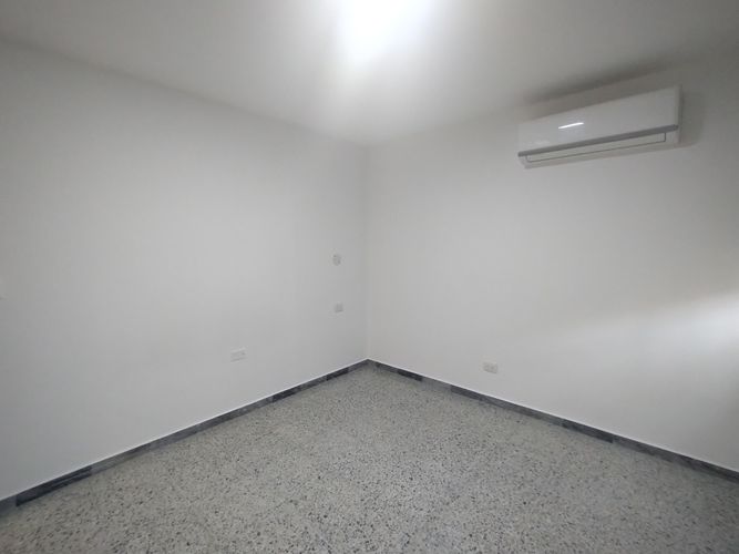 Apartamento en arriendo en Conjunto Residencial El Encanto, Barranquilla · foto 13 de 21