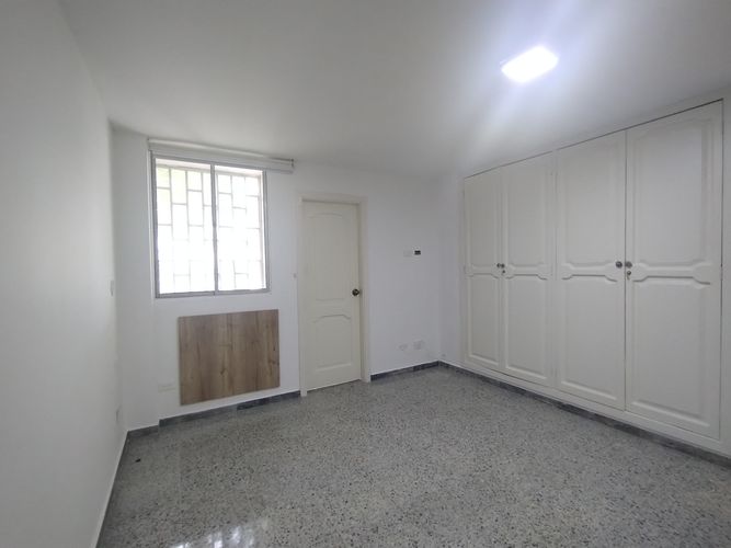 Apartamento en arriendo en Conjunto Residencial El Encanto, Barranquilla · foto 16 de 21