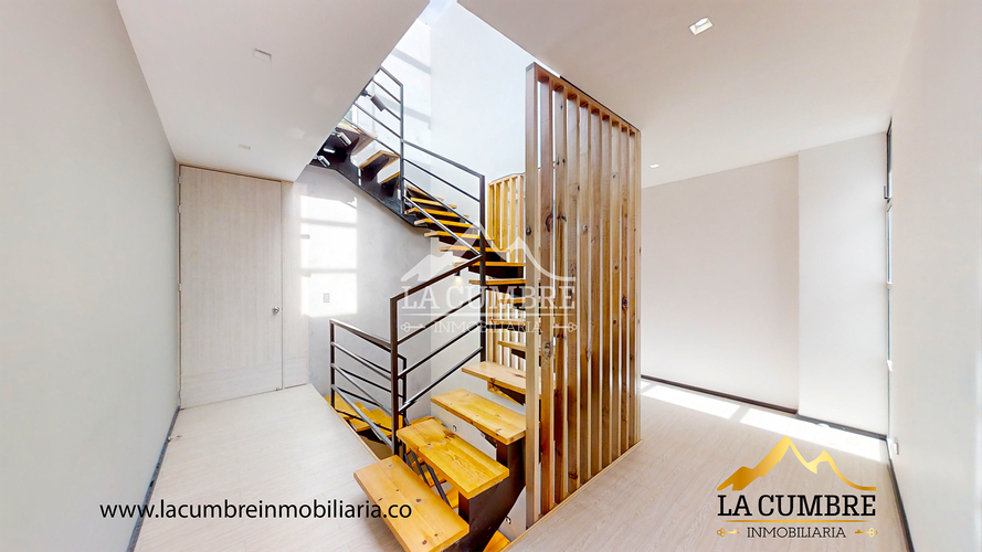 Casa en venta en San Lucas, Envigado · foto 7 de 15