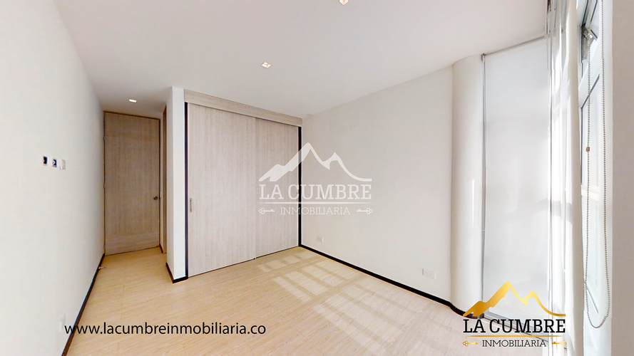 Casa en venta en San Lucas, Envigado · foto 8 de 15