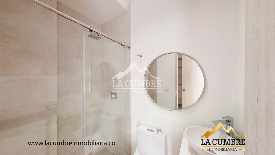 Casa en venta en San Lucas, Envigado · foto 10 de 15