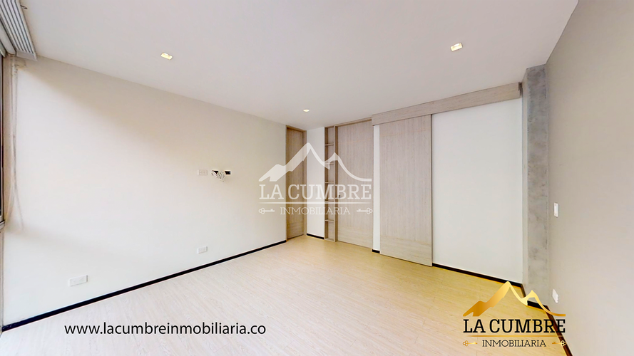 Casa en venta en San Lucas, Envigado · foto 11 de 15