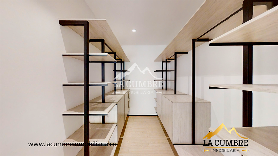 Casa en venta en San Lucas, Envigado · foto 13 de 15