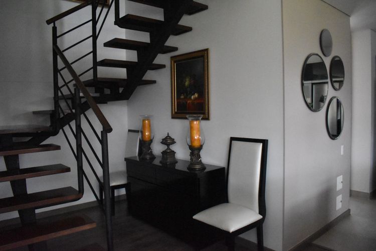 Casa de 5 alcobas en venta en Barandillas, Zipaquirá, 242 m² · foto 7 de 14