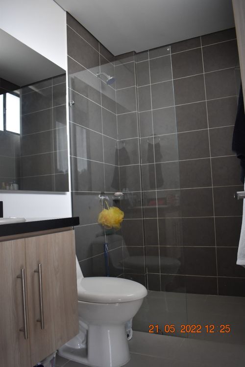 Casa de 5 alcobas en venta en Barandillas, Zipaquirá, 242 m² · foto 11 de 14