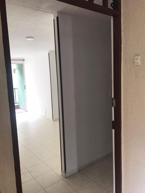 Apartamento de 3 alcobas en venta en La Selva, Cali, 60 m² · foto 3 de 14
