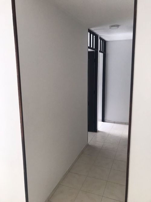 Apartamento de 3 alcobas en venta en La Selva, Cali, 60 m² · foto 4 de 14