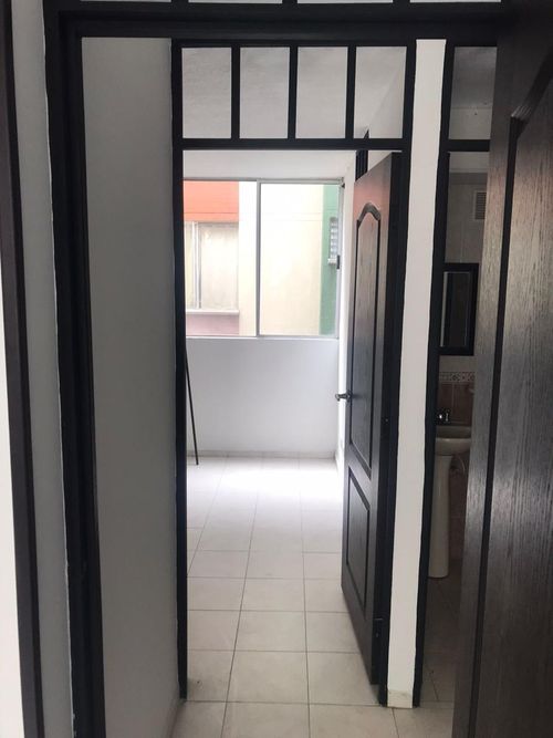Apartamento de 3 alcobas en venta en La Selva, Cali, 60 m² · foto 5 de 14
