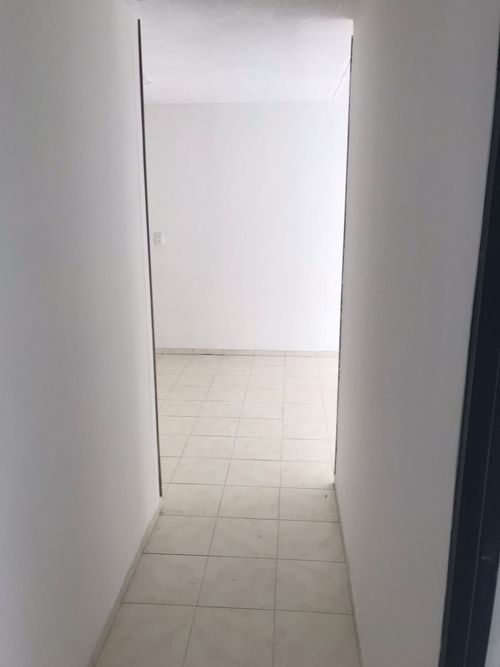 Apartamento de 3 alcobas en venta en La Selva, Cali, 60 m² · foto 6 de 14