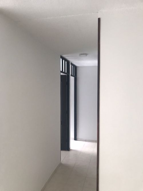 Apartamento de 3 alcobas en venta en La Selva, Cali, 60 m² · foto 7 de 14