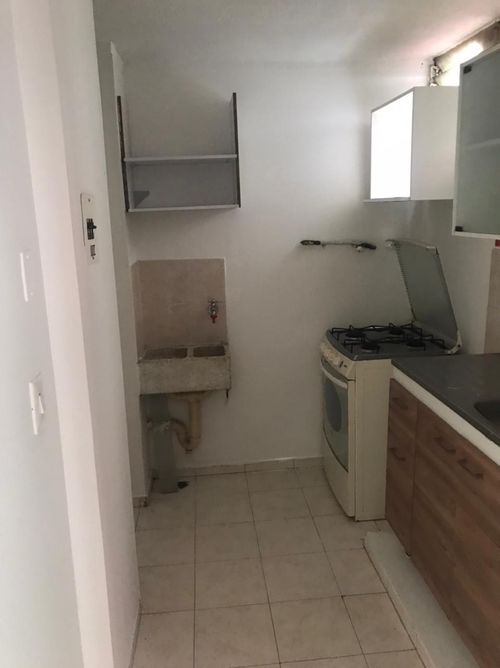 Apartamento de 3 alcobas en venta en La Selva, Cali, 60 m² · foto 8 de 14