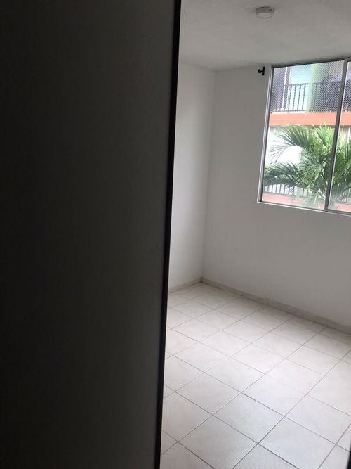 Apartamento de 3 alcobas en venta en La Selva, Cali, 60 m² · foto 9 de 14