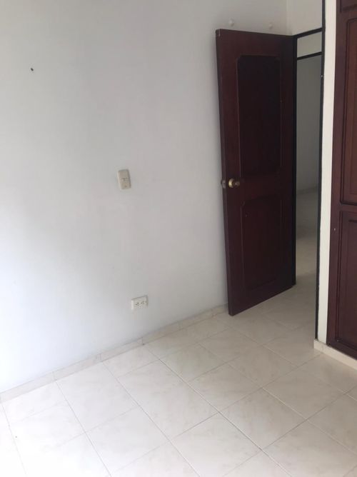 Apartamento de 3 alcobas en venta en La Selva, Cali, 60 m² · foto 10 de 14