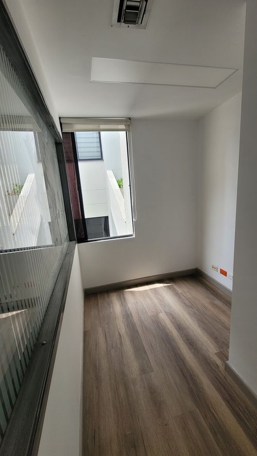 Oficina en venta en San Vicente, Cali, 155 m² · foto 20 de 24