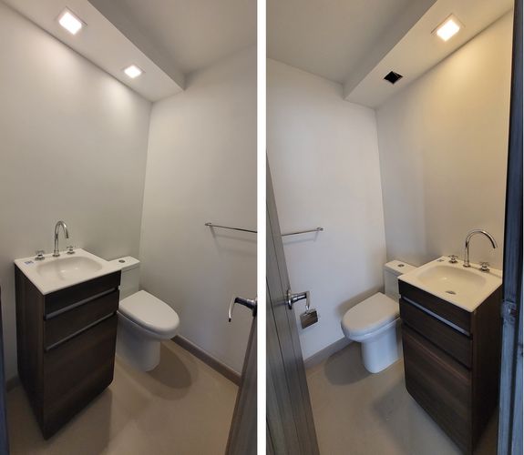 Oficina en venta en San Vicente, Cali, 155 m² · foto 22 de 24