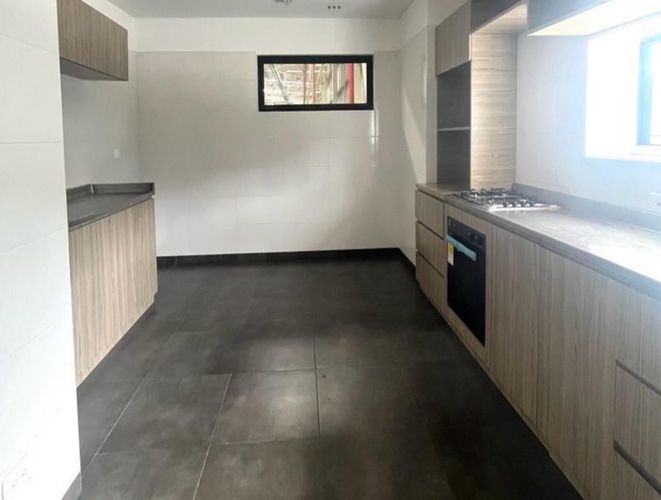 Bodega en arriendo en Canavita, Tocancipá · foto 4 de 12