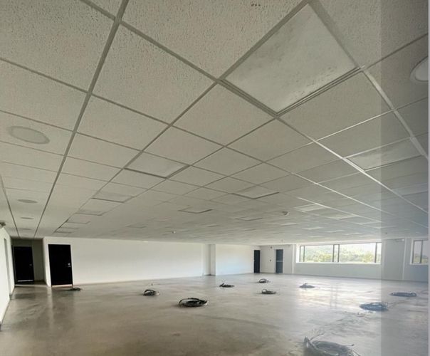 Bodega en arriendo en Canavita, Tocancipá · foto 8 de 12