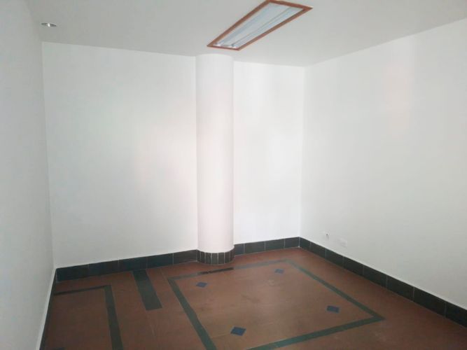 Oficina en venta en Laureles, Medellín, 150 m² · foto 3 de 20