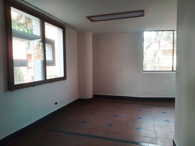 Oficina en venta en Laureles, Medellín, 150 m² · foto 7 de 20