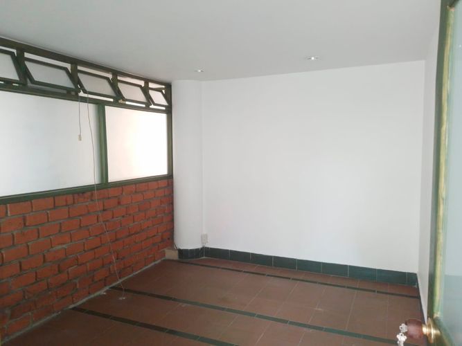 Oficina en venta en Laureles, Medellín, 150 m² · foto 8 de 20