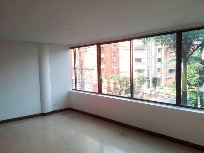 Oficina en venta en Laureles, Medellín, 150 m² · foto 10 de 20