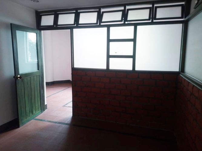 Oficina en venta en Laureles, Medellín, 150 m² · foto 12 de 20