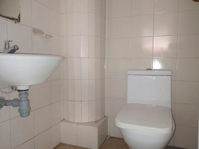 Oficina en venta en Laureles, Medellín, 150 m² · foto 15 de 20