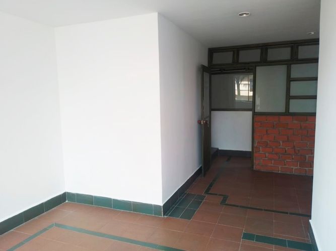 Oficina en venta en Laureles, Medellín, 150 m² · foto 16 de 20