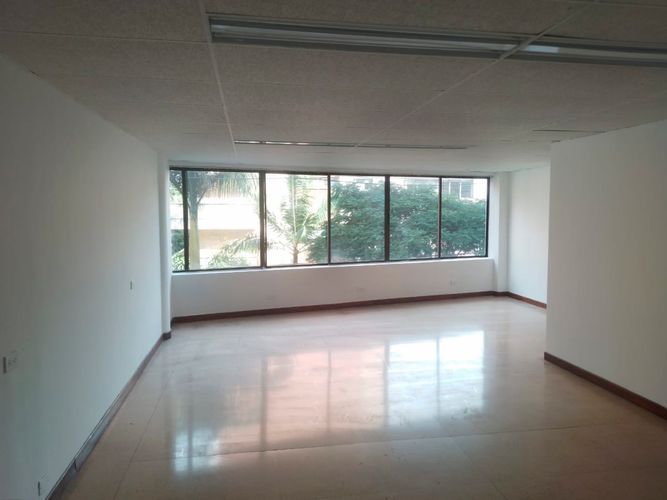 Oficina en venta en Laureles, Medellín, 150 m² · foto 17 de 20