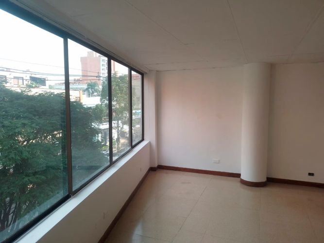 Oficina en venta en Laureles, Medellín, 150 m² · foto 18 de 20