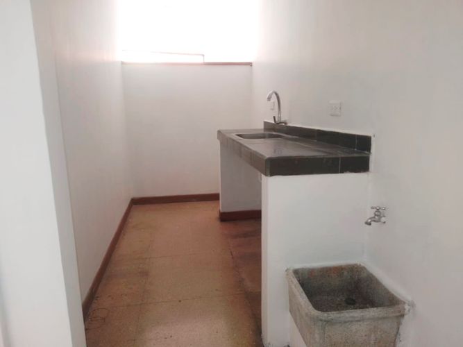 Oficina en venta en Laureles, Medellín, 150 m² · foto 19 de 20