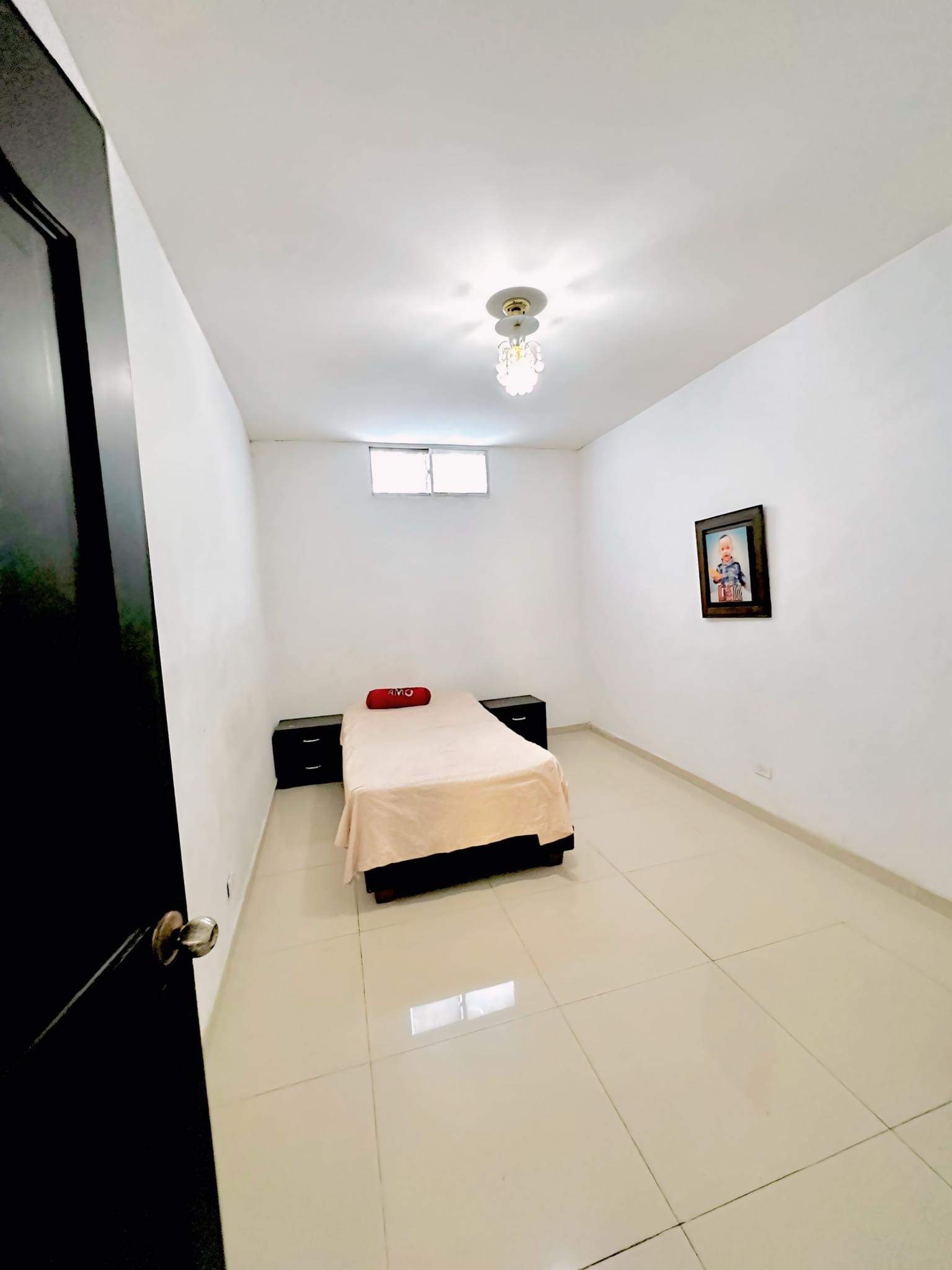 Casa en venta en El Limon, Barranquilla · foto 6 de 11