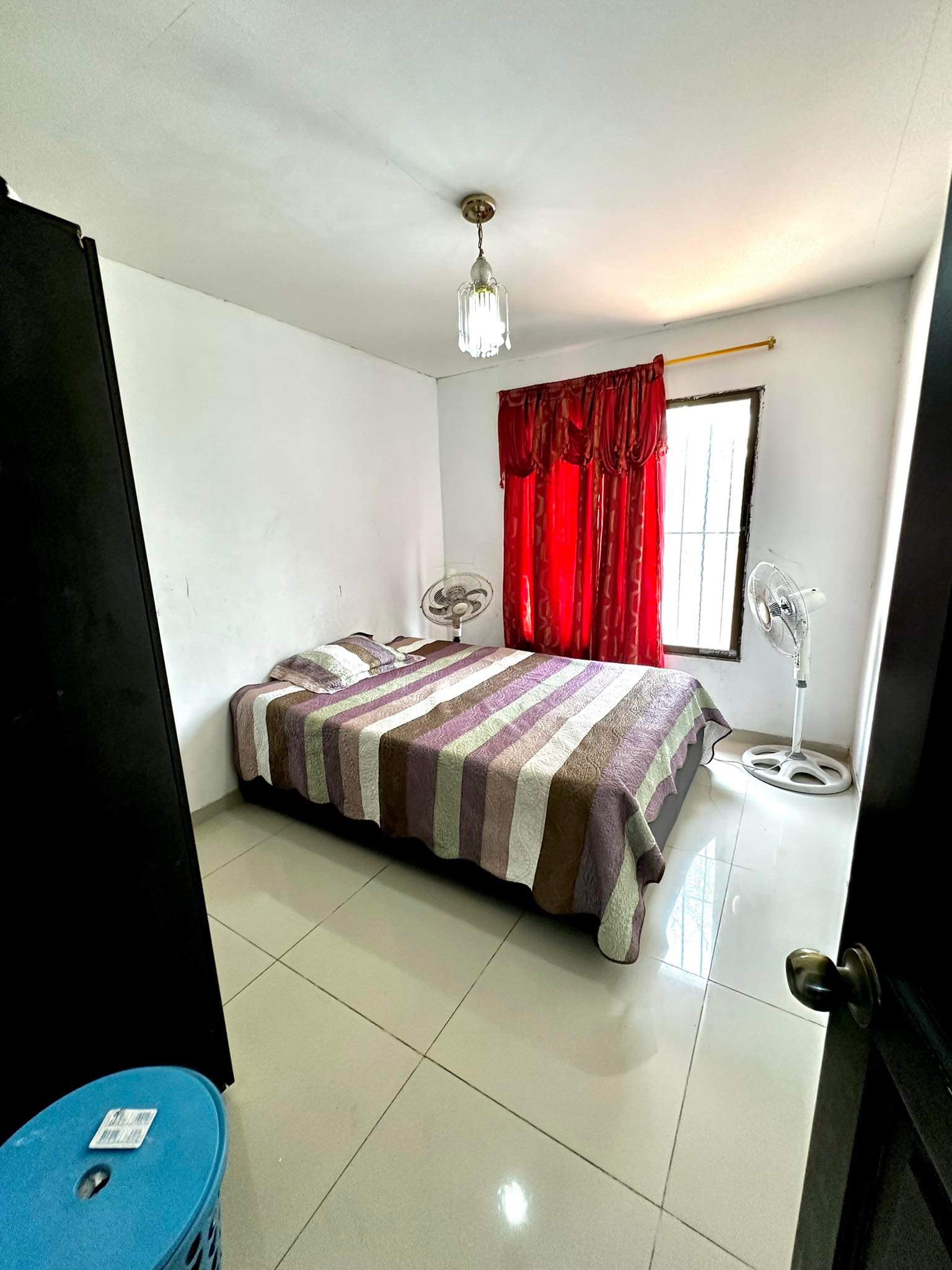 Casa en venta en El Limon, Barranquilla · foto 8 de 11