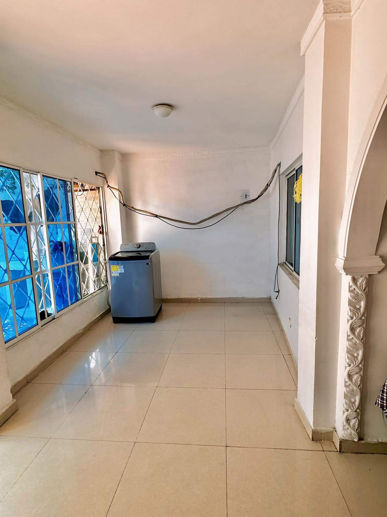 Casa en venta en El Limon, Barranquilla · foto 9 de 11
