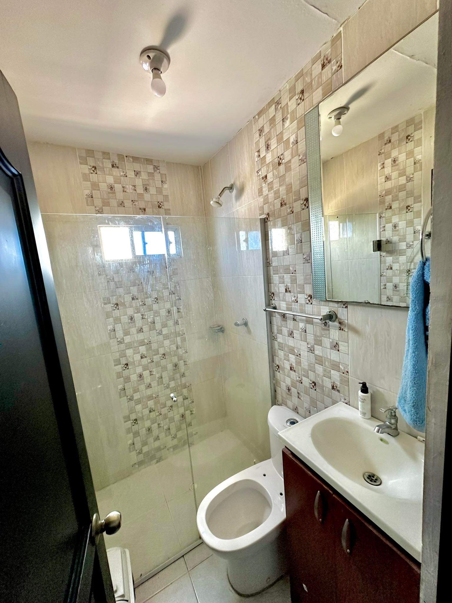 Casa en venta en El Limon, Barranquilla · foto 10 de 11