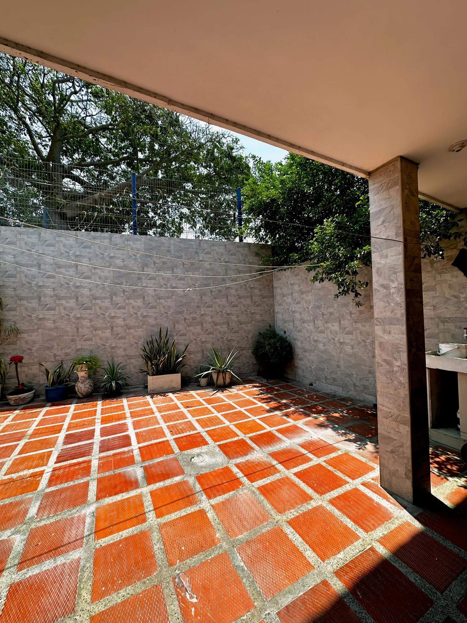 Casa en venta en El Limon, Barranquilla · foto 11 de 11