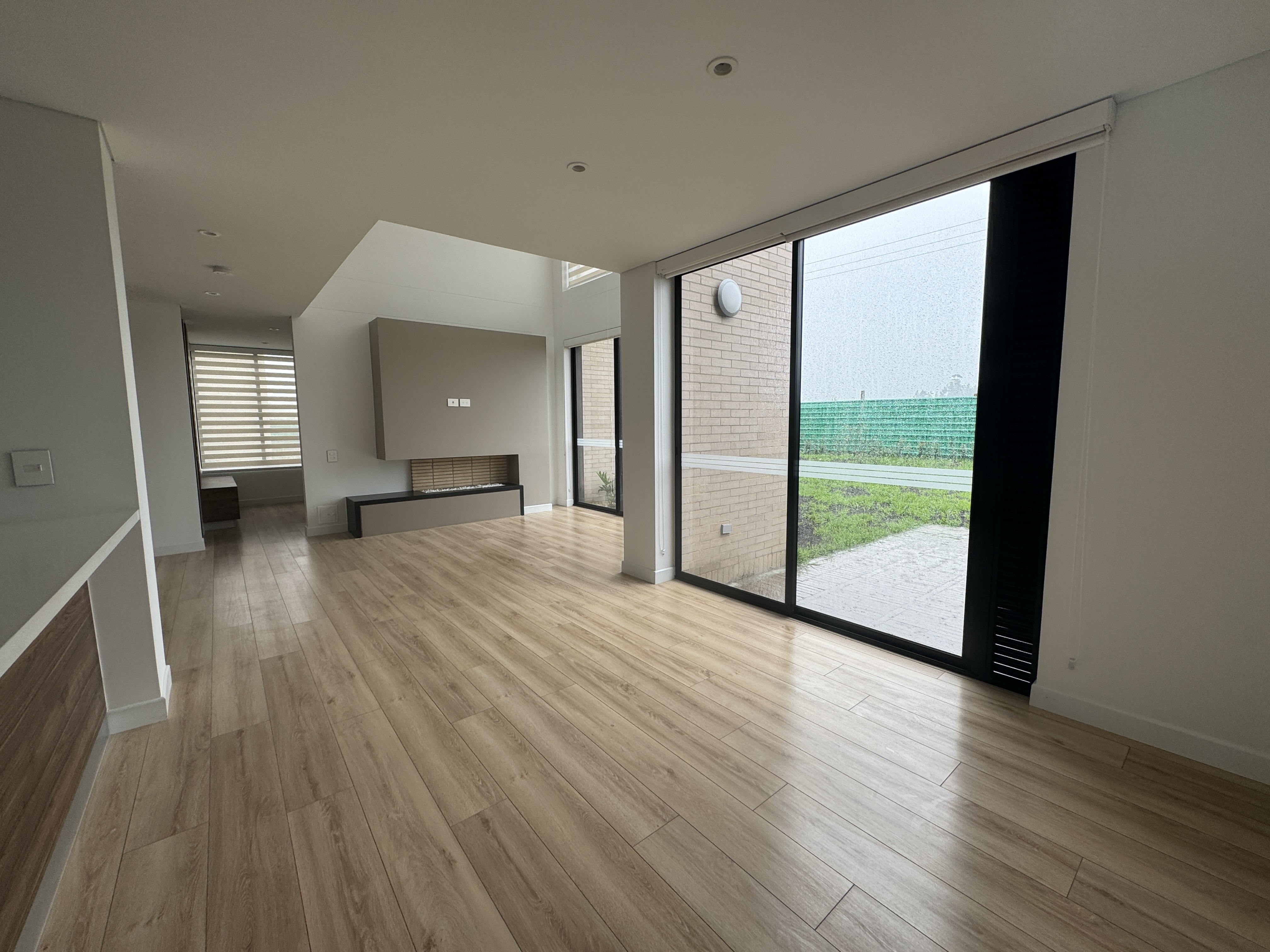 House for rent in Chía, Chía