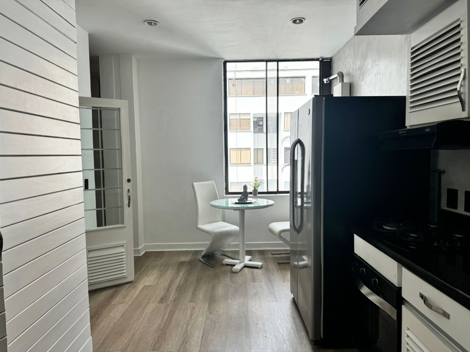 Apartamento en arriendo en La Florida, Medellín · foto 7 de 14