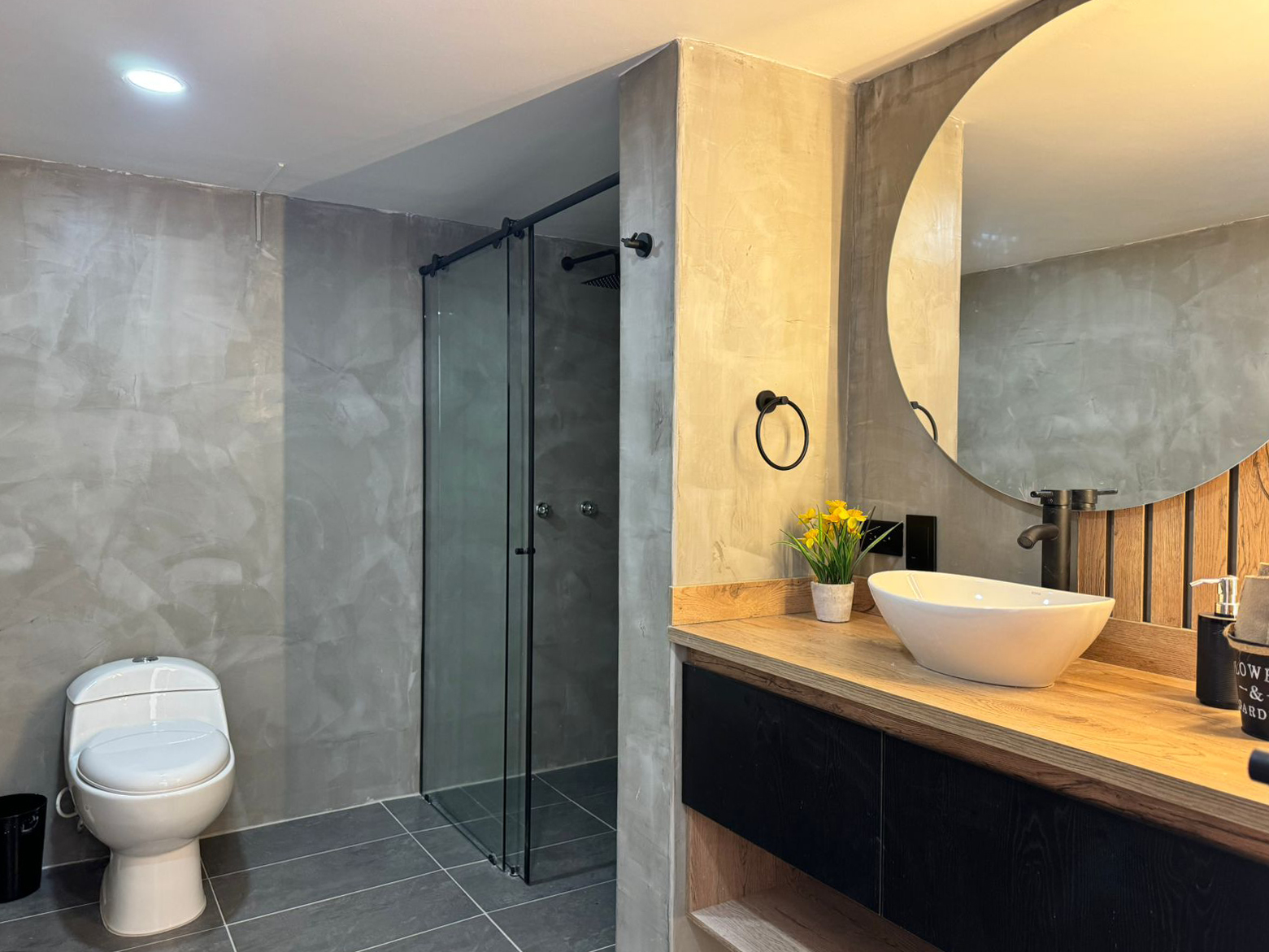 Apartamento en arriendo en La Florida, Medellín · foto 8 de 14