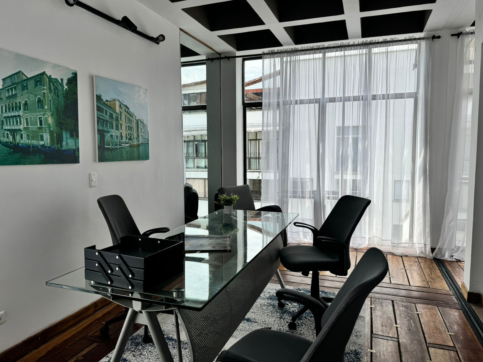 Apartamento en arriendo en La Florida, Medellín · foto 10 de 14