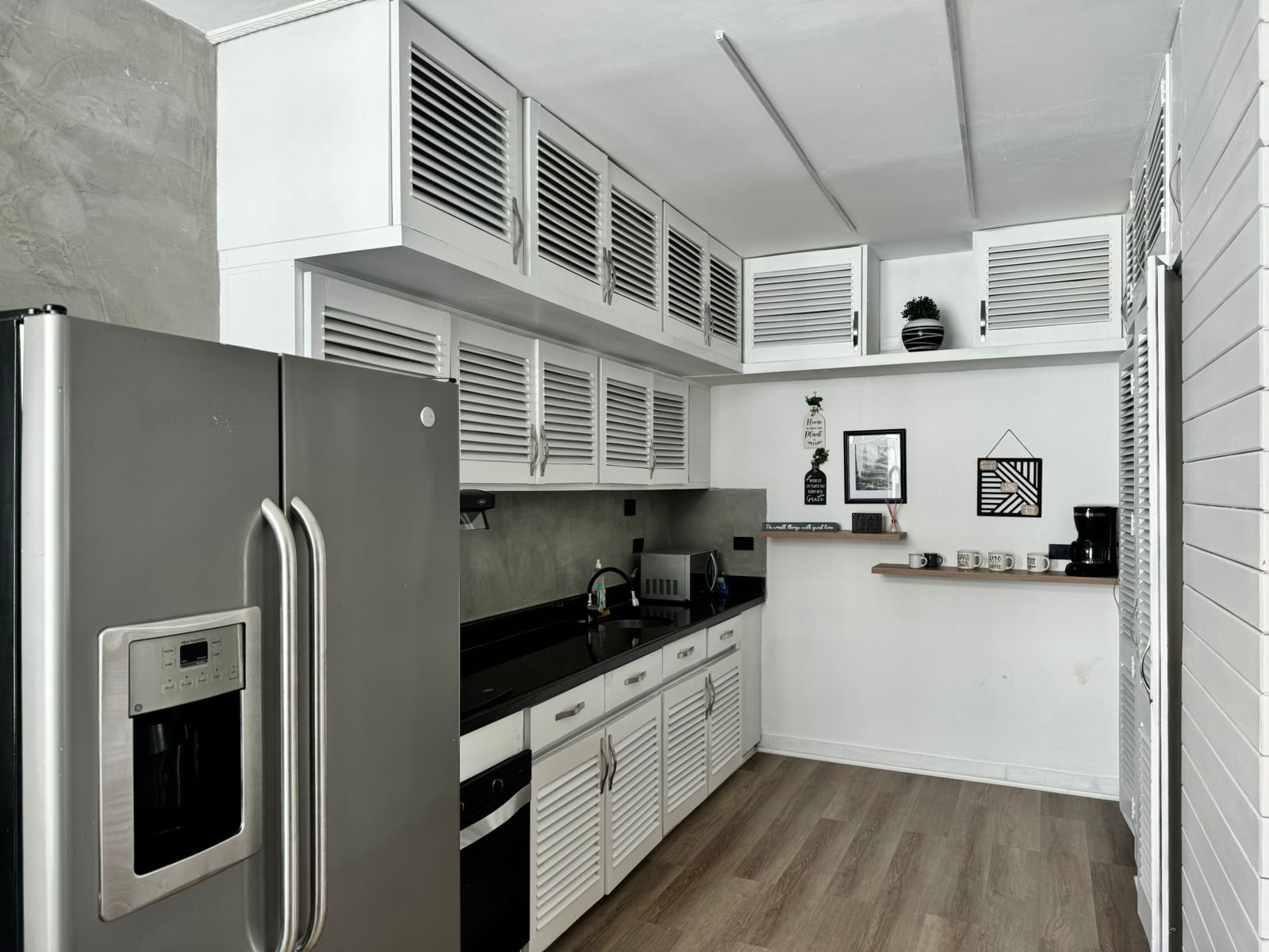 Apartamento en arriendo en La Florida, Medellín · foto 14 de 14