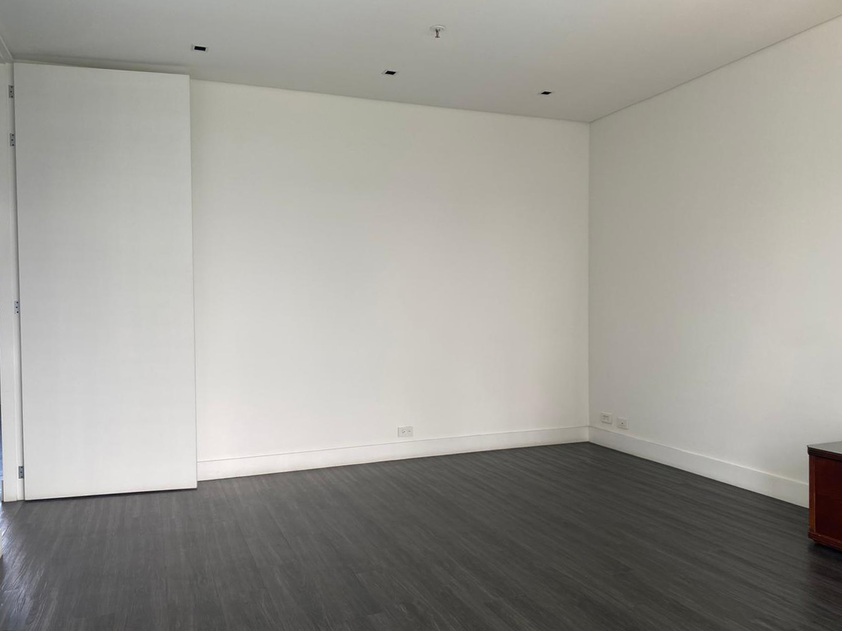 Apartamento en arriendo en Los Balsos, Medellín · foto 13 de 18