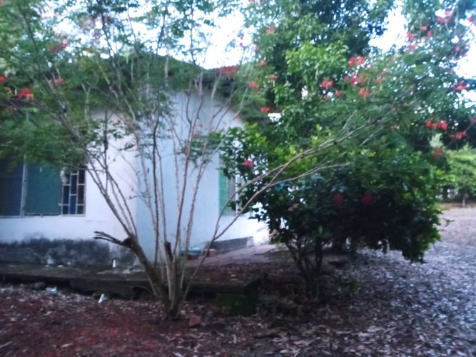 Casa de 2 alcobas en venta en Ricaurte · foto 6 de 13