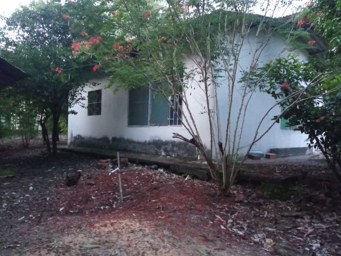 Casa de 2 alcobas en venta en Ricaurte · foto 7 de 13