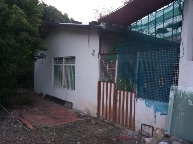 Casa de 2 alcobas en venta en Ricaurte · foto 8 de 13