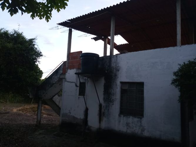 Casa de 2 alcobas en venta en Ricaurte · foto 9 de 13
