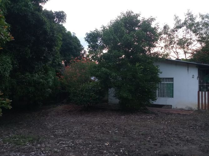 Casa de 2 alcobas en venta en Ricaurte · foto 10 de 13