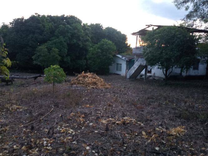 Casa de 2 alcobas en venta en Ricaurte · foto 11 de 13