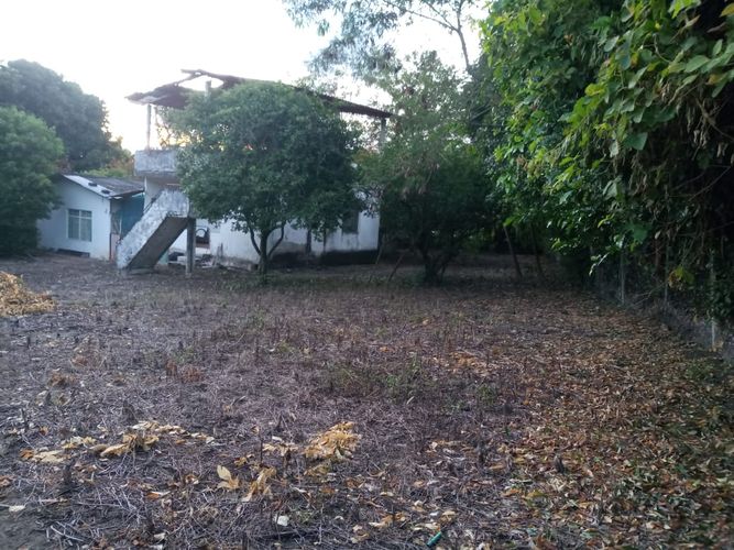 Casa de 2 alcobas en venta en Ricaurte · foto 12 de 13